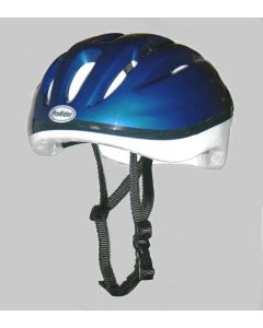 540 Economy Bike Helmets Special, $6.95 each, Free Shipping