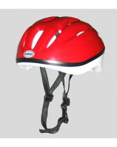 180 Economy Bike Helmets Special, $8.95 each, Free Shipping
