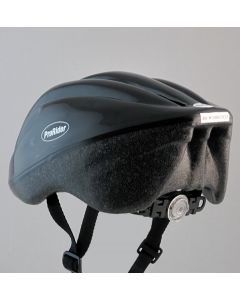 ProRider Bike Helmets with Turn-Ring, 4 colors 3 sizes
