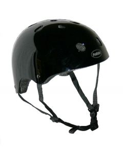 ProRider BMX Helmets, 3 sizes 3 colors, 